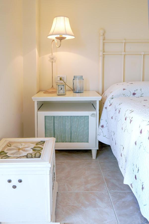 Lovely 2 Bedroom Home With Nice Pool And View, K26 Costa Del Silencio Exteriér fotografie